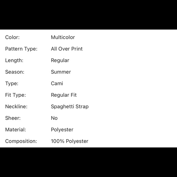 🔥2for$25🔥Double V leopard print blouse - Picture 7 of 8